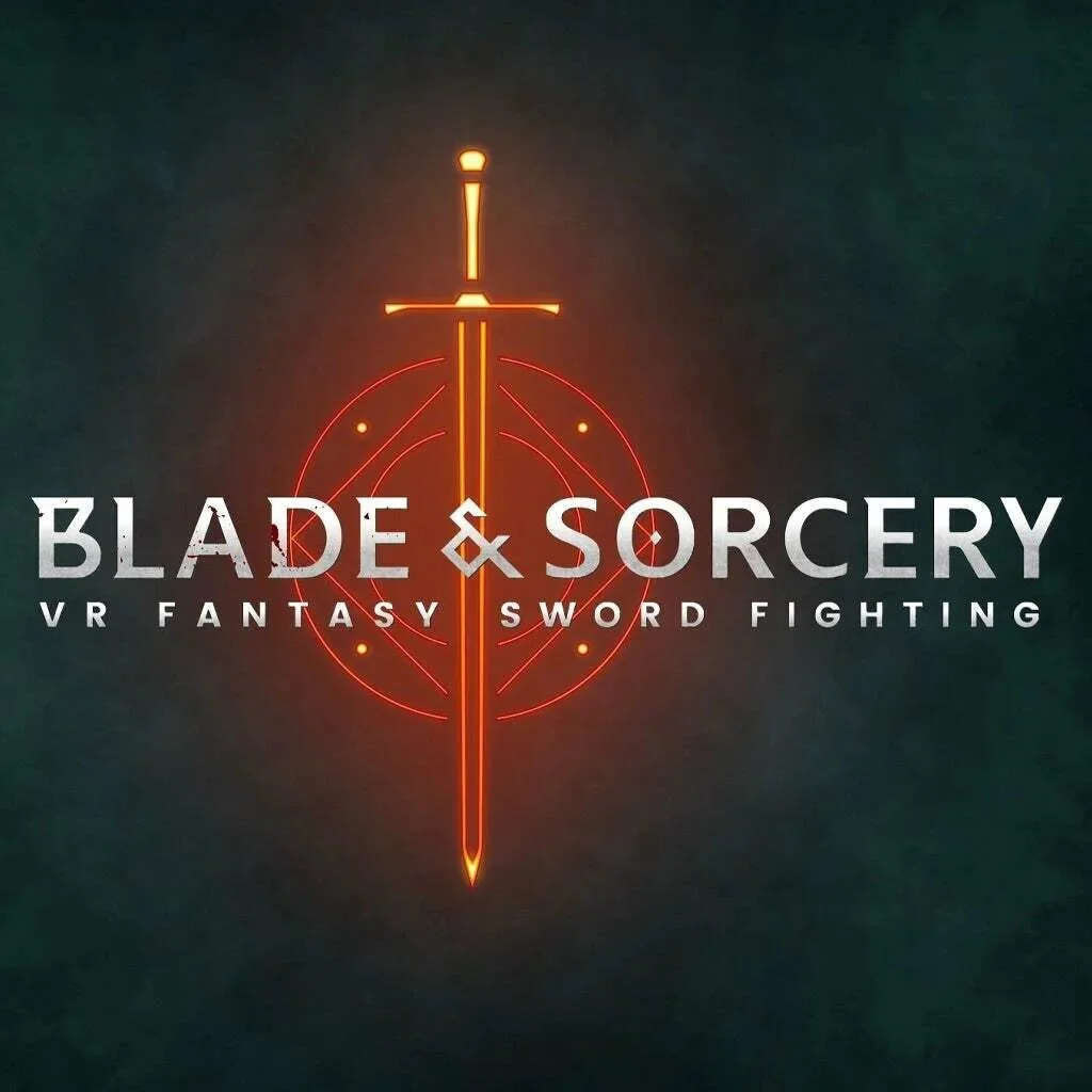 Cover art for the game Blade Chronicles