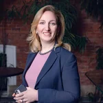 Portrait of Jane Doe